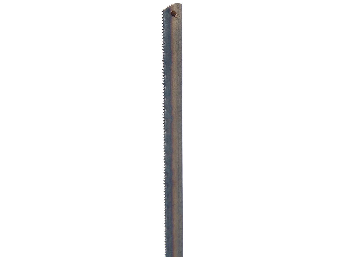 Stiftsägebl. f. Metall 6 St. DKS 502/530 Vario