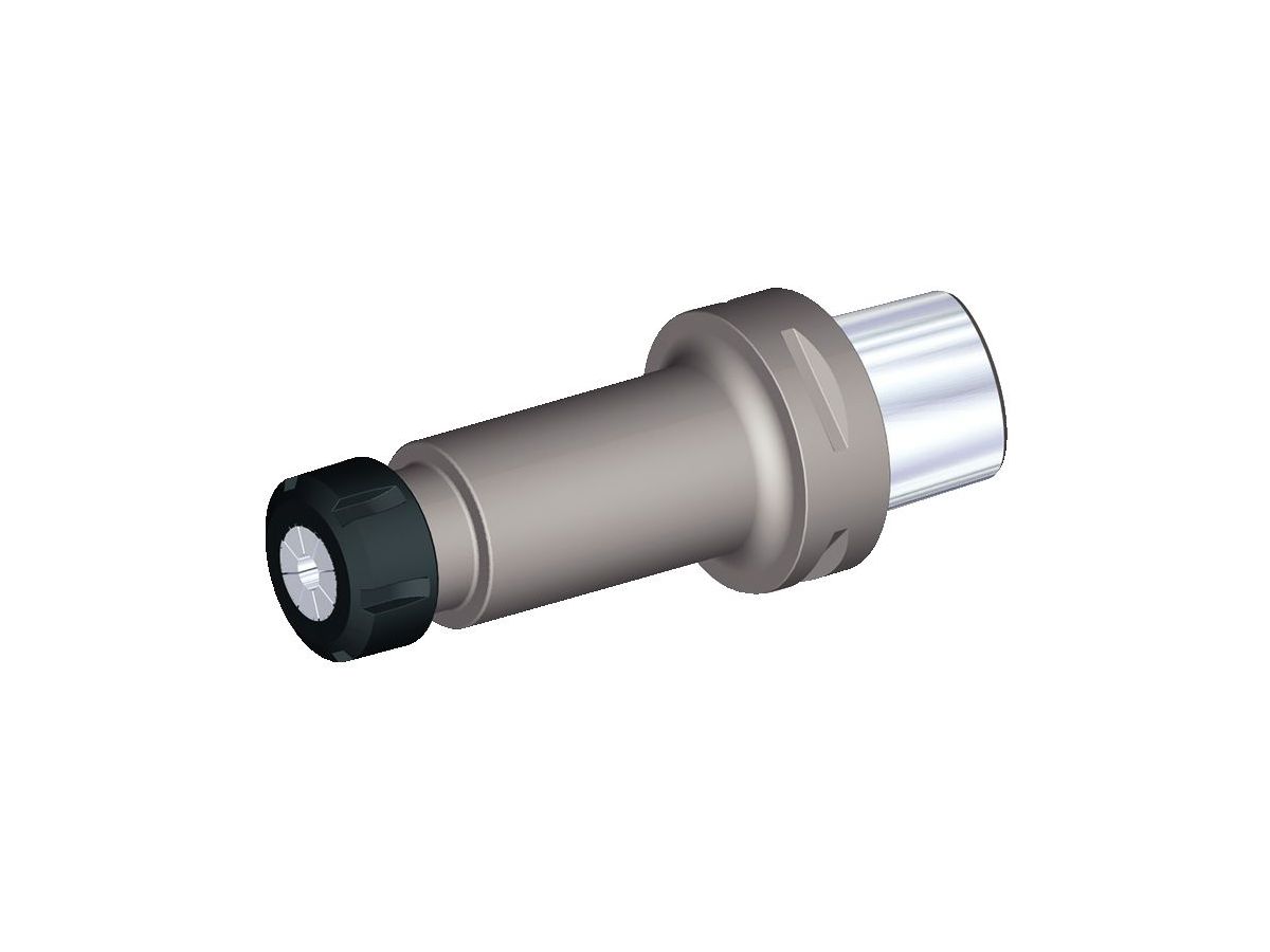 ERICKSON PSC50ER16100M PSC50 ER16 SPANNZANGENFUTTER METRISCH