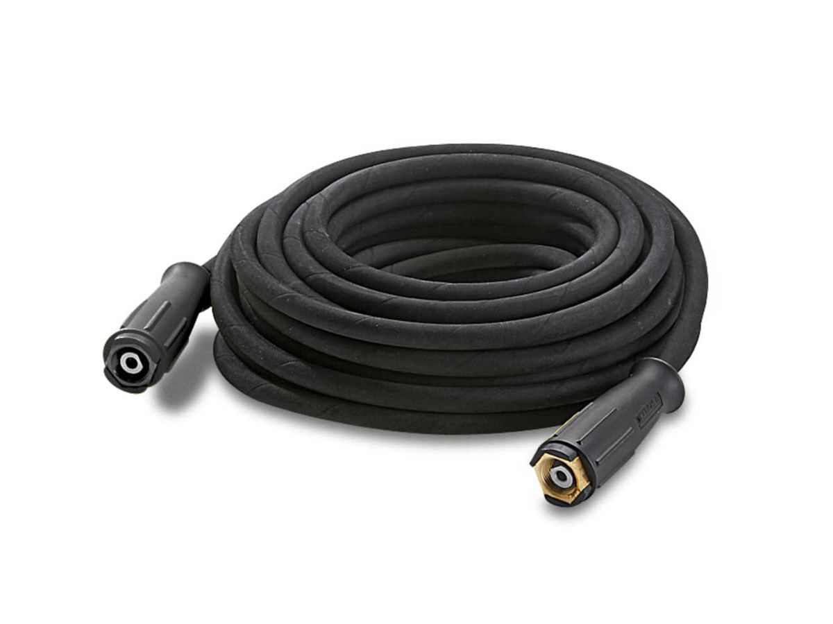 KÄRCHER Hochdruckschlauch 10 m 6.391-342.0