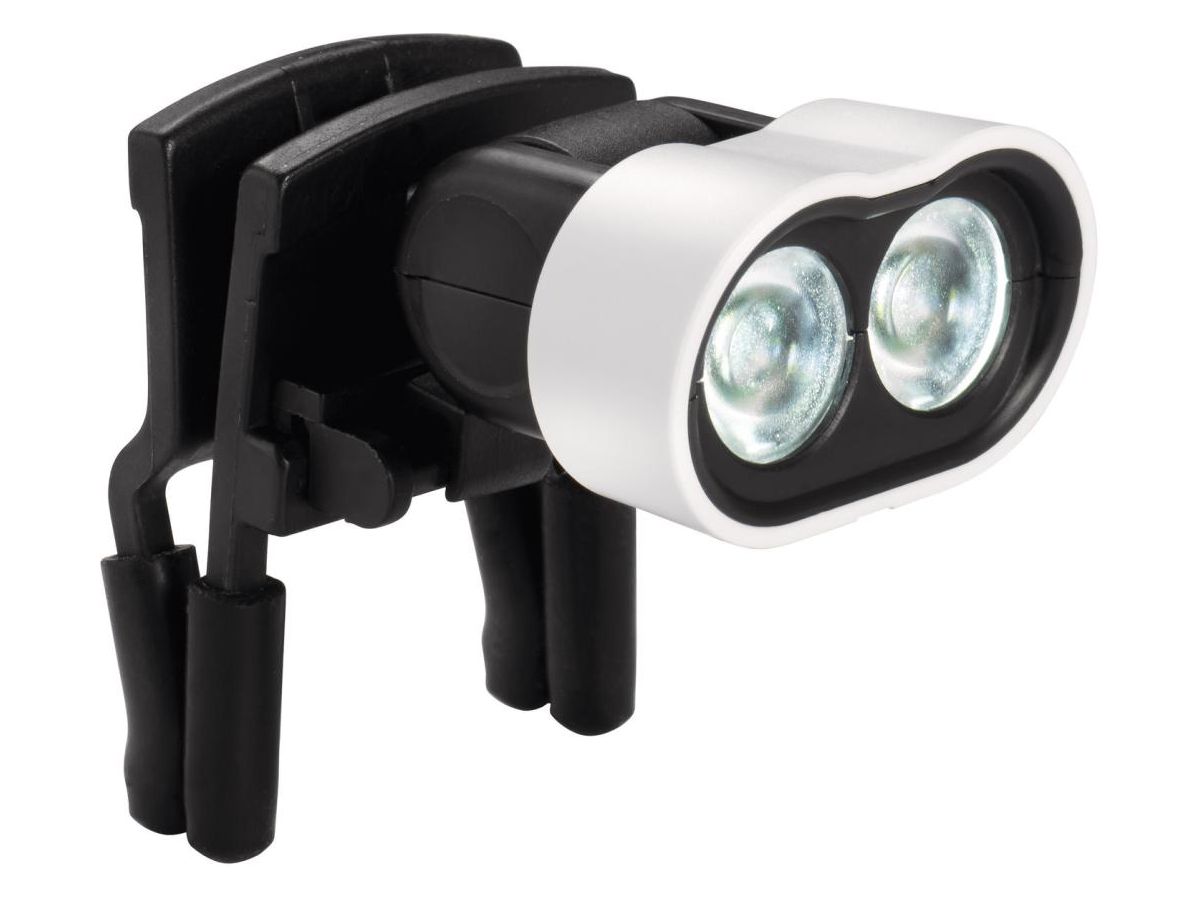 Clip f. Brille f. MaxDetail   Eschenbach