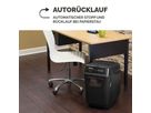Fellowes Aktenvernichter AutoMax 130C 4680101 schwarz
