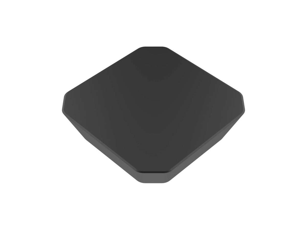 SECO Fräs-Wendeplatten nach ISO SEKN1203AFTN-M14,MK1500