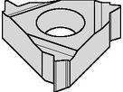 KENNAMETAL LT16EL14WKC5025 LT GEWINDE-WENDEPLATTEN