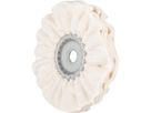 PFERD Tuchringe TR 10010-10 FL