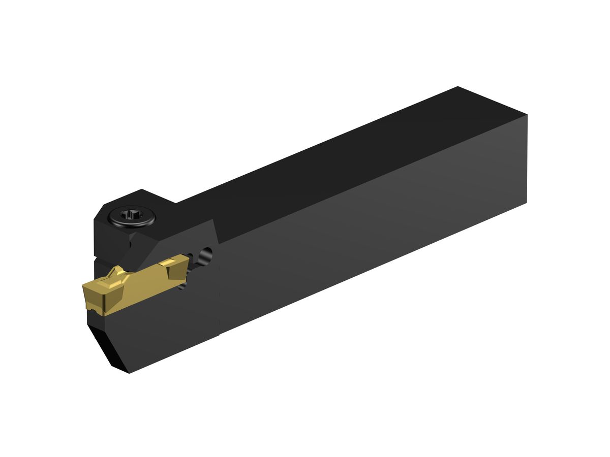 COROMANT CoroCut 1-2 Schaftwerkzeug