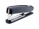 NOVUS Heftgerät B7 020-1056 max. 30Bl. Metall/Kunststoff schwarz