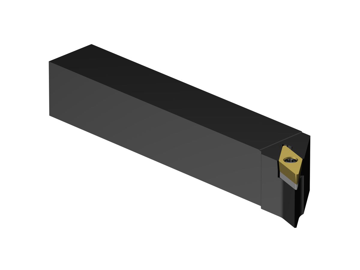 COROMANT CoroTurn 107 Schaftwerkzeug zum Drehen SVHBL163D