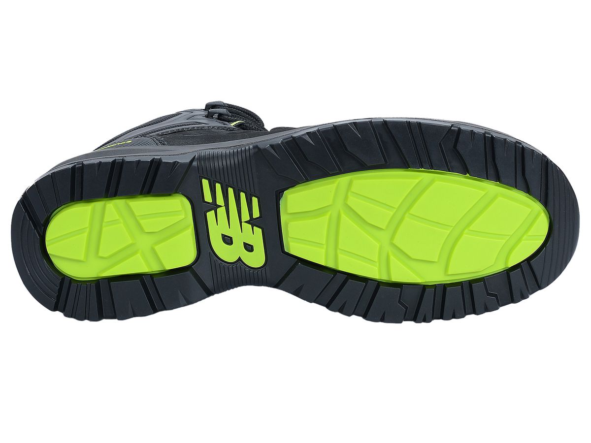 NEW BALANCE Sicherheits-Stiefel Calibre