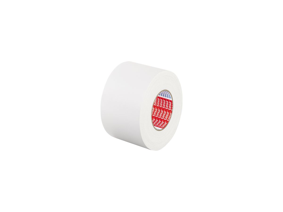 Tesa tape 4651 50mx38mm white