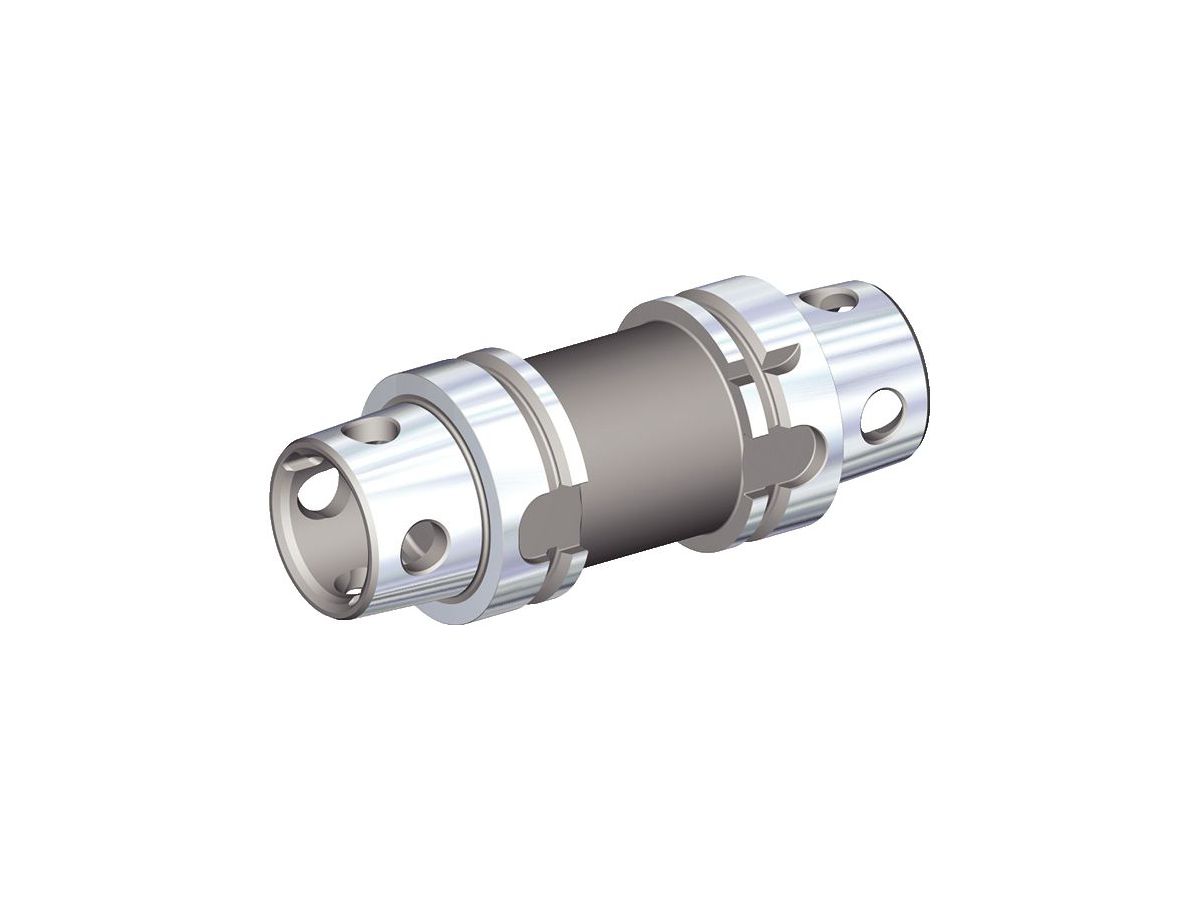 KM SYSTEMS KM4X63MINMAX KM4X63 MIN MAX EINSTELLLEHRE