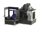 WEMAG EMIL Workstation 16 kg, 1141mm Reichweite