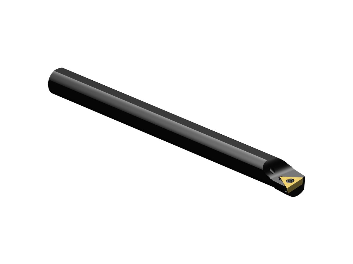 COROMANT CoroTurn 107 Bohrstange zum