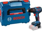 BOSCH EXPERT Akku-Schlagbohrschrauber EXSB18V-90 solo, in L-BOXX