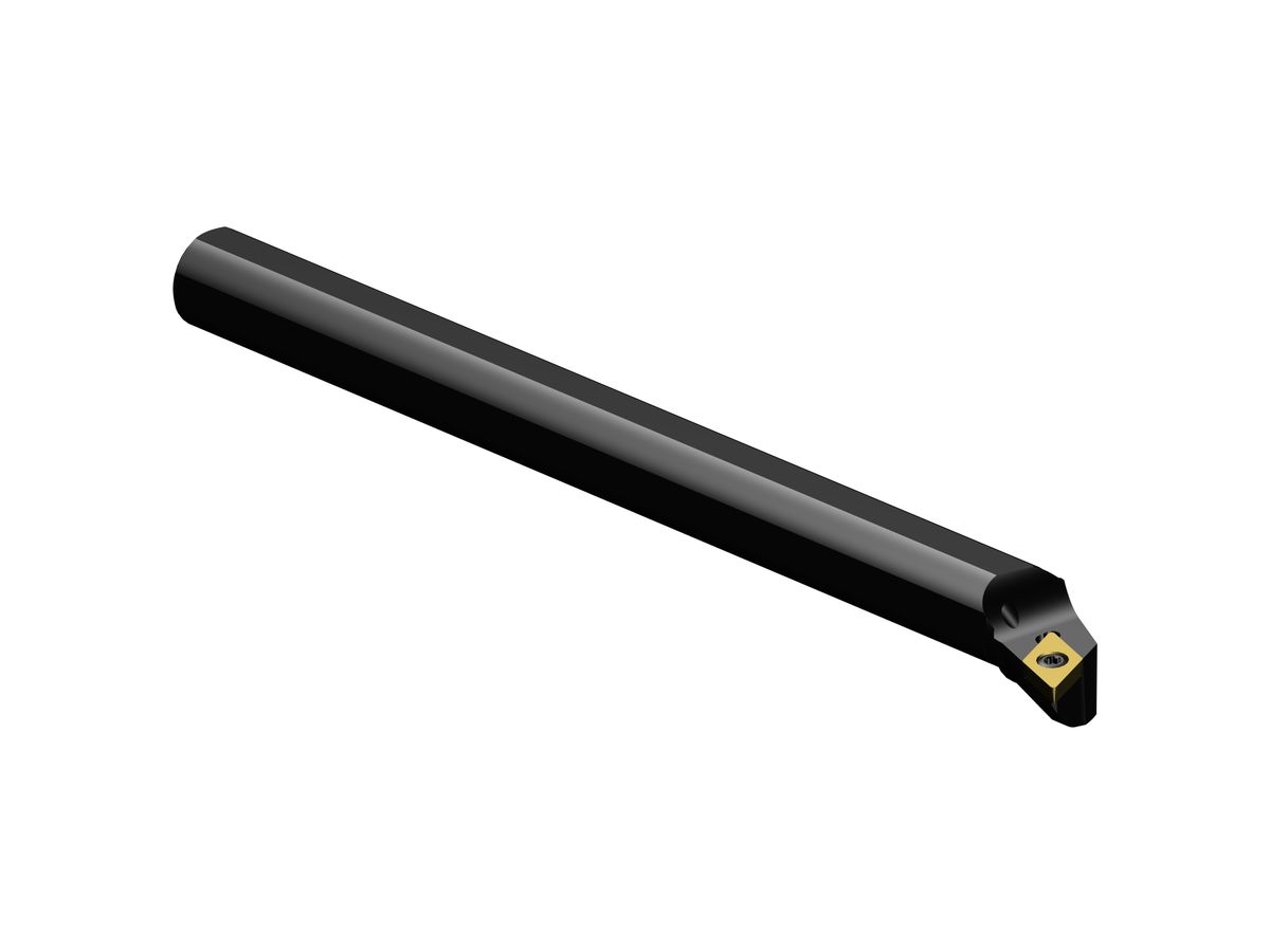 COROMANT CoroTurn 107 Bohrstange zum