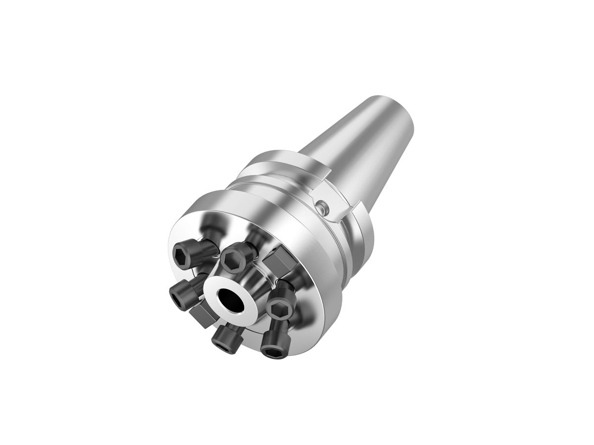 ERICKSON BT50BBTF46080M BT50BBTF46080M BTF46 INTERFACE ADAPTER