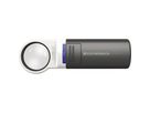 Illu. magnif. mob. 7x LED D 35mm Eschenbach