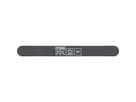 PFERD Schleiffeile SF-R147-15-5 flexibel, 147x15x5mm, SiC k320