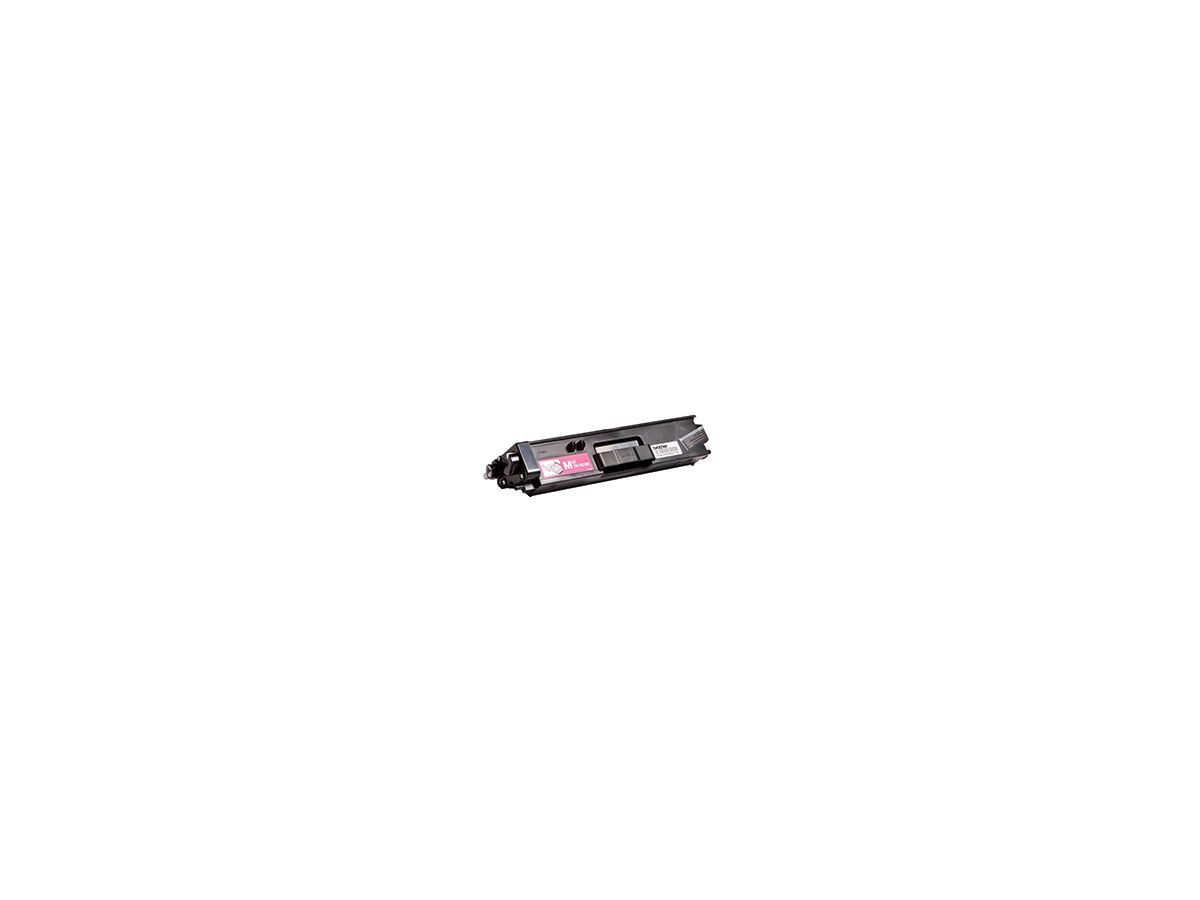 Brother Toner TN321M 1.500Seiten magenta