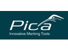 PICA Marker Fine Dry Graphit-Feinmarker