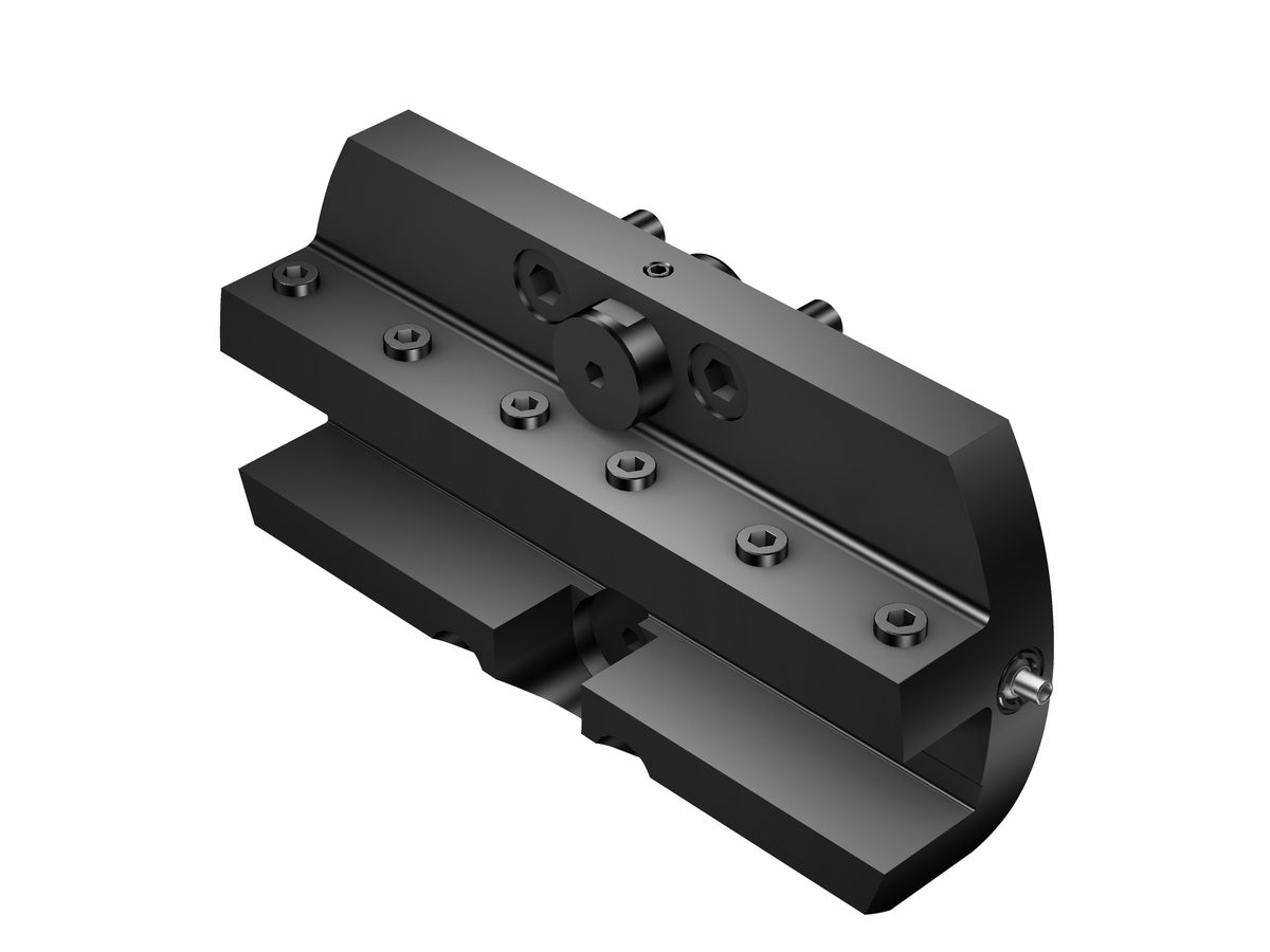 COROMANT Adapter CoroTurn SL - rechteckiger Schaft 570-2003232-M