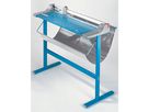 DAHLE Schneidemaschine-Untergestell 00798-21182 für 448