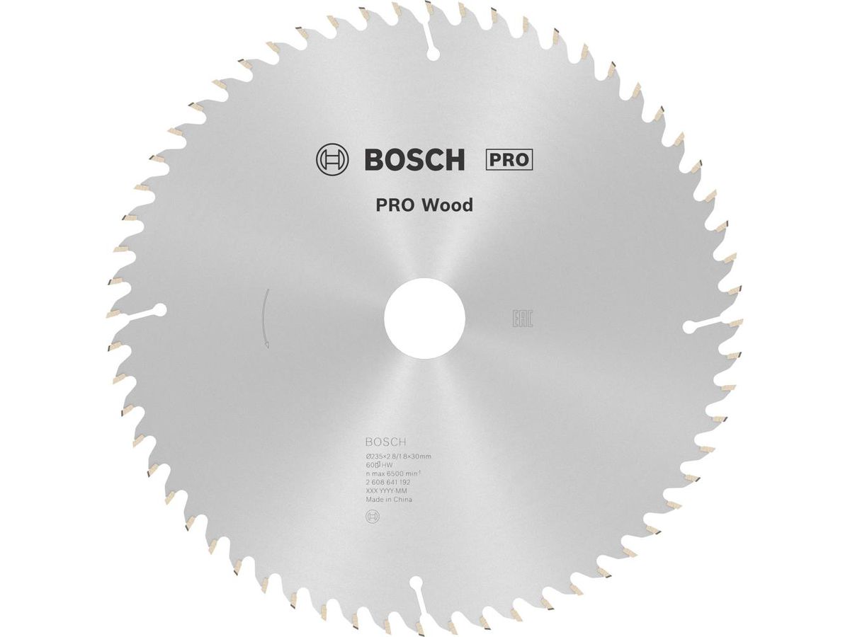 KSB 235X30/25 60WZ OPTILINE SB 2,8