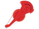tesa Nachfüllkassette ecoLogo 59110-00005 8,4mmx14m