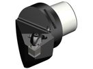 COROMANT T-Max Schneidwerkzeug zum Drehen C6-DCLNR-45065-12-2