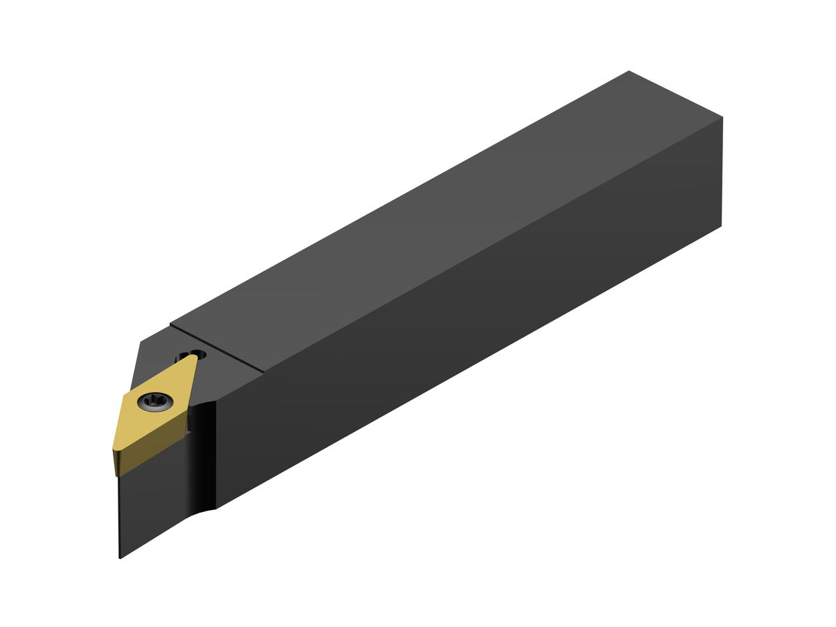 COROMANT CoroTurn 107 Schaftwerkzeug zum Drehen SVJBR123C-S