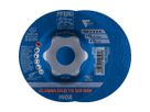 PFERD Schleifscheibe CC-Grind-Solid SGP INOX  115mm