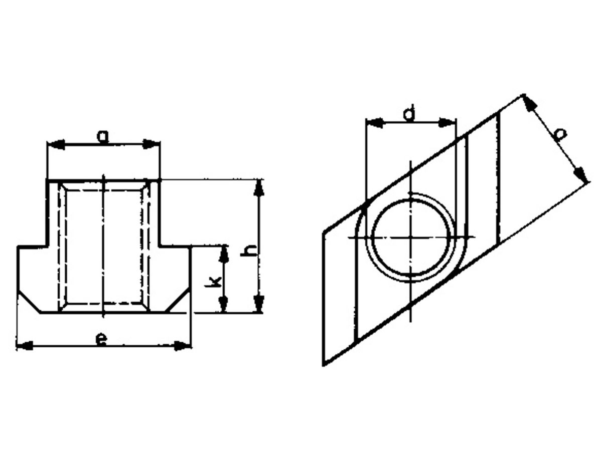 FORMAT NutensteinRHOMBUS 510