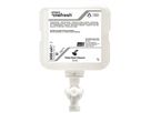 SC JOHNSON STOKO Refresh Toilet Seat CleanerSpray (TSC) 500 ml Flasche, 35010