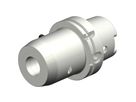 COROMANT HSK für CoroChuck 930