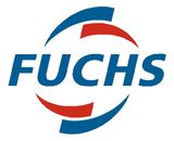 FUCHS
