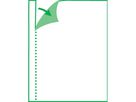 Sigel Rechnung SD131 DIN A5 selbstdurchschreibend 2x50Blatt