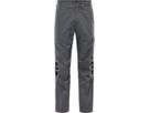 FRISTADS GREEN Bundhose 2930 GWM