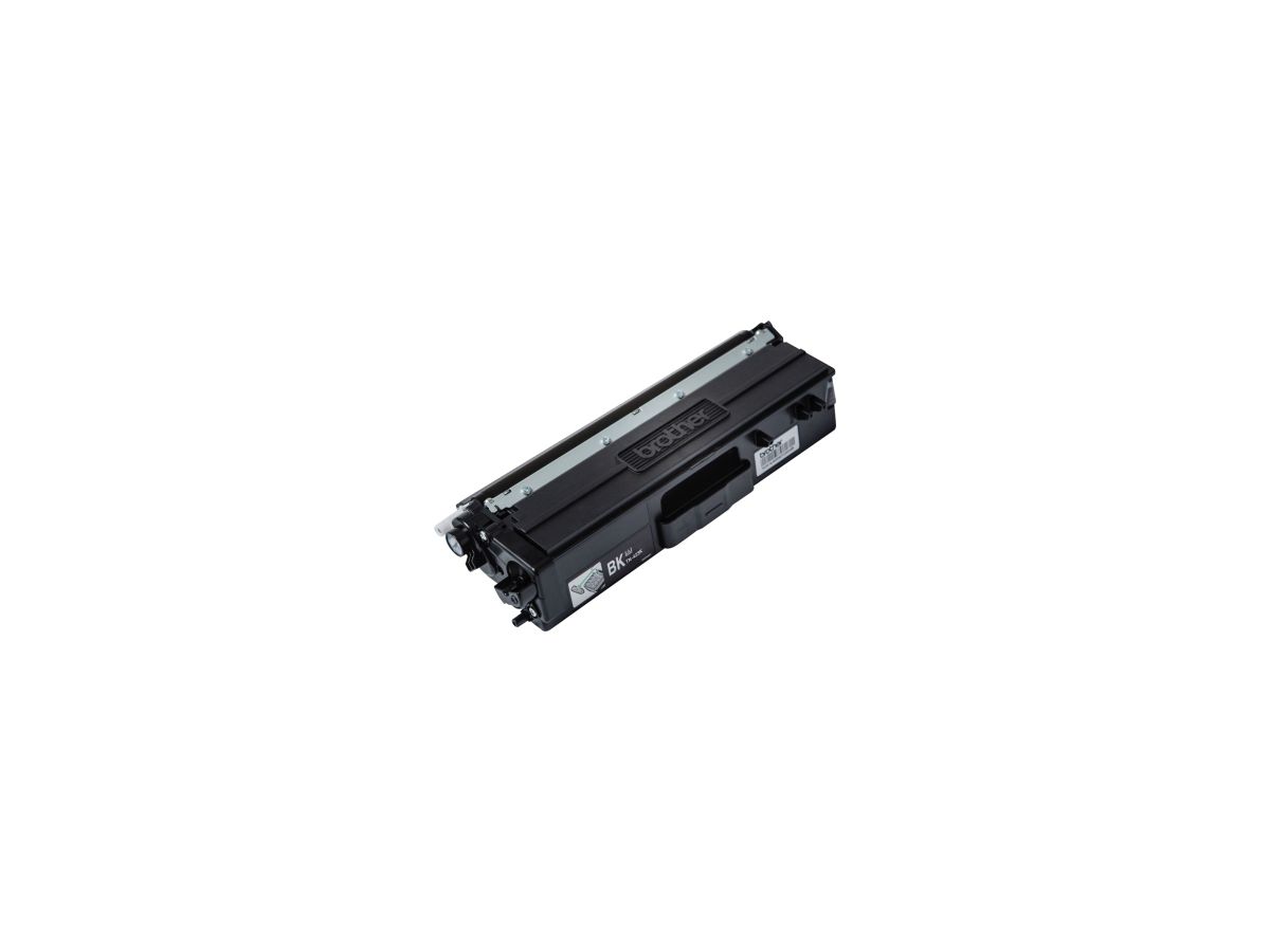 Brother Toner TN423BK schwarz