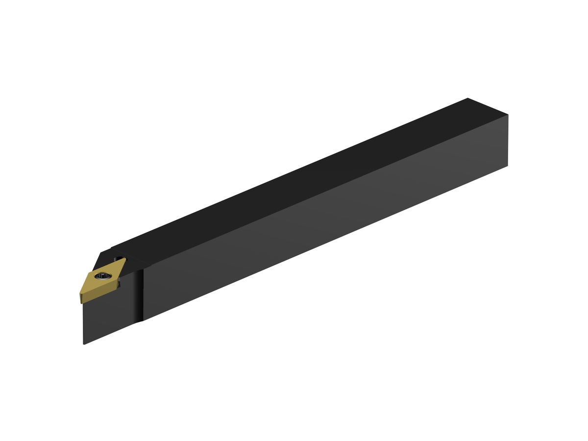 COROMANT CoroTurn 107 Schaftwerkzeug zum