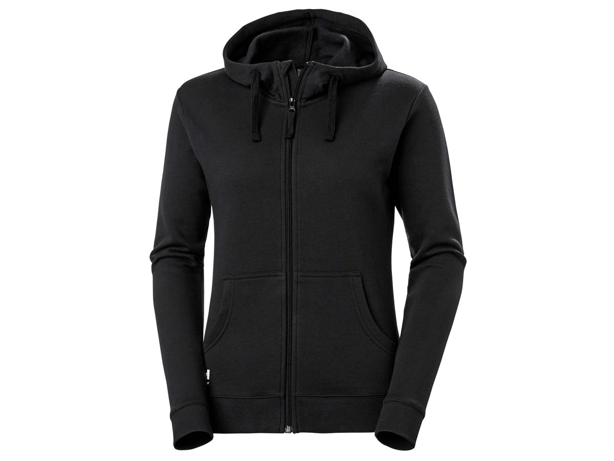 HELLY HANSEN Manchester Kapuzenpullover