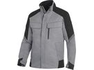 FHB Arbeitsjacke FRANK 125900