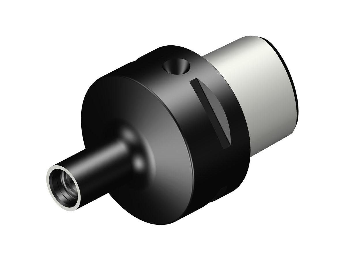 COROMANT Adapter Capto - Coromant EH C4-A391.EH-12045