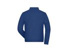JN Herren Doubleface Jacke JN1810 dark-royal, Größe XS