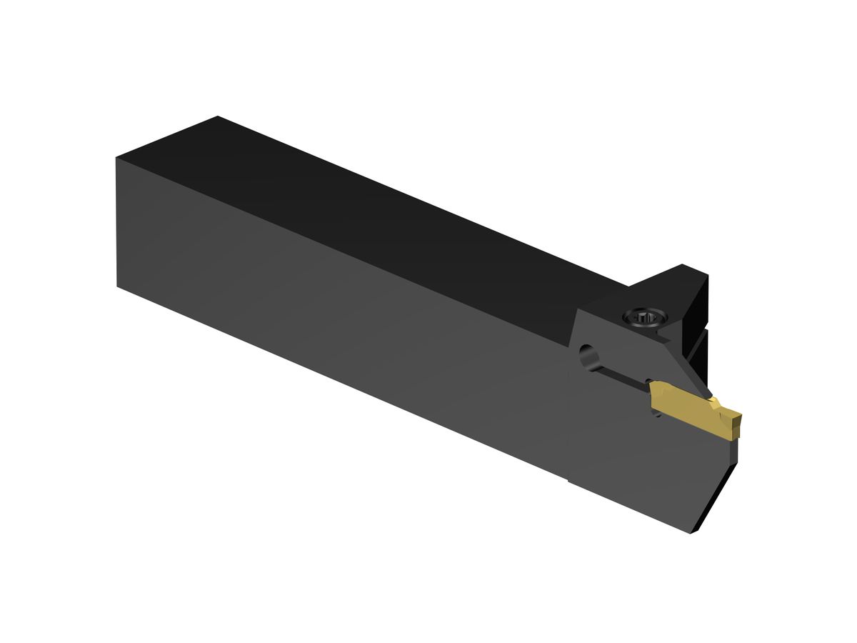 COROMANT CoroCut 1-2 Schaftwerkzeug LF123F079-16B