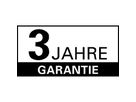 Leitz Elektroheftgerät NeXXt 55330035 Kunststoff/Metall blau
