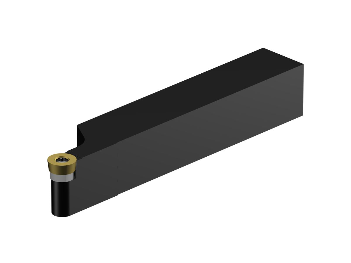 COROMANT CoroTurn 107 Schaftwerkzeug zum Drehen SRACR164D