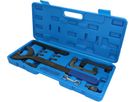 BRILLIANT TOOLS MotorEinstellwerkz.-Satz f.VAG Benzin-Motoren,12tlg f.2.8,3.0TFSi