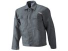 PLANAM Bundjacke 100%BW 290 gr/qm