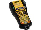 DYMO Beschriftungsgerät Rhino 5200 S0841400 Hartschalenkoffer