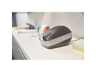 DYMO LabelWriter Wireless 2000931 schwarz