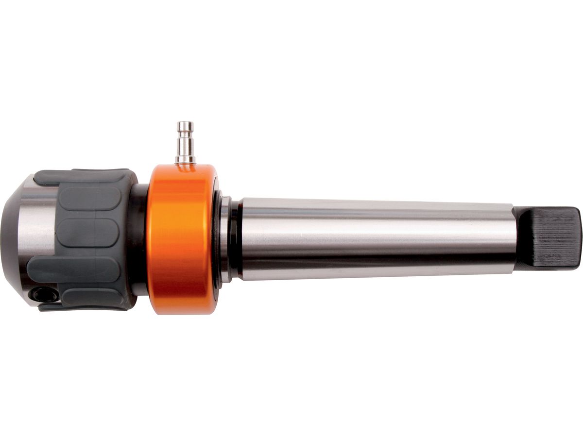 Chuck holder MK3 for core drill Alfra